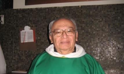 Gustavo Gutierrez, champion of Liberation Theology, dies at 96