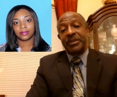 Beloved Alabama pastor allegedly fatally shot by daughter; wife hospitalized with injuries