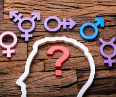 A psychologist interviews ChatGPT about gender theory, Christian transcendence