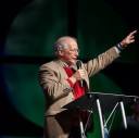 God ‘uses Satan’ to purify and strengthen believers, John Piper says