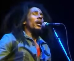 This week in Christian history: Bob Marley baptized; Billy Sunday dies; pope defends indulgences