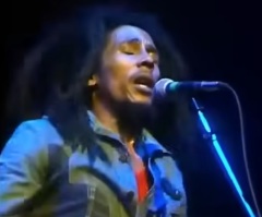 This week in Christian history: Bob Marley baptized; Billy Sunday dies; pope defends indulgences