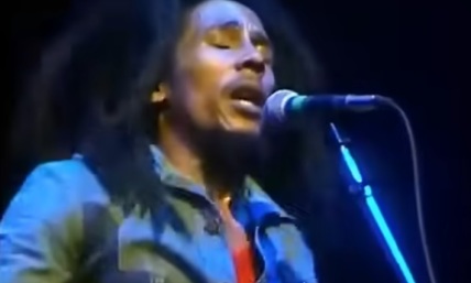 This week in Christian history: Bob Marley baptized; Billy Sunday dies; pope defends indulgences