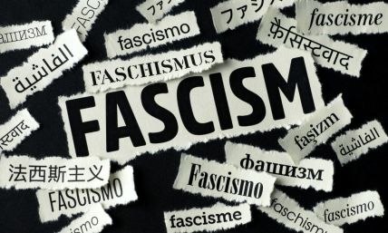 The overuse of 'fascism' by the Left is a dangerous game