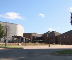 Gateway Church removes multiple elders as Robert Morris abuse investigation concludes