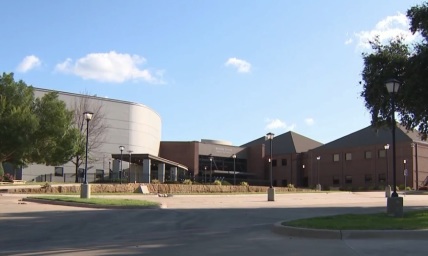 Gateway Church removes multiple elders as Robert Morris abuse investigation concludes