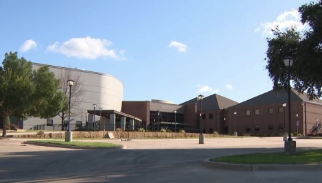 Gateway Church removes multiple elders as Robert Morris abuse investigation concludes