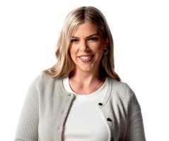 Allie Beth Stuckey on how leftist mantras exploit Christian compassion: 'We think we're more loving than God'