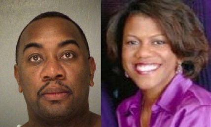 Pastor who led double life, murdered girlfriend on wedding day, sees life conviction upheld