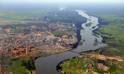 Muslims forcibly expel Christians from their homes in South Sudan 