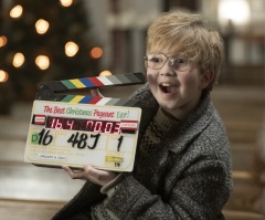 ‘The Best Christmas Pageant Ever’ review: The 'worst kids in the world' reveal true meaning of Christmas