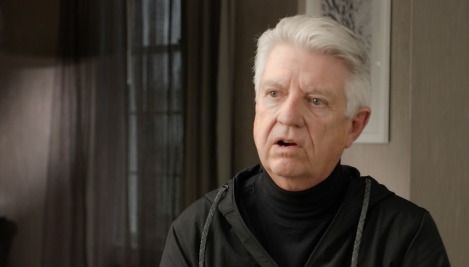 Jack Graham challenges Christians to ‘be on our knees’ following Trump win, calls for ‘grace and humility’