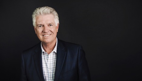 Pastor Jack Graham implores Christians to proclaim truth in a shifting culture 