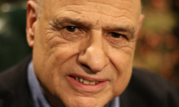 Tony Campolo, bestselling author, teacher and evangelist, dies at 89