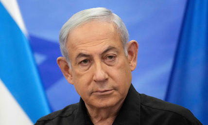 Christian leaders, politicians react to ICC's arrest warrant for Israel PM Netanyahu