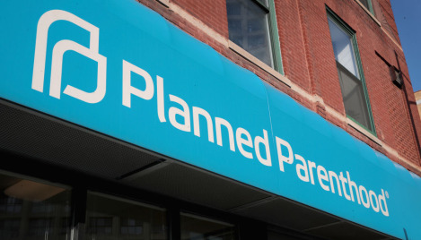 Elon Musk, Ramaswamy signal intention to defund Planned Parenthood