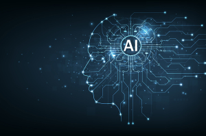 Artificial intelligence and the mind of God are alike?