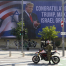 How will Trump's reelection impact Israel's war against Hamas?