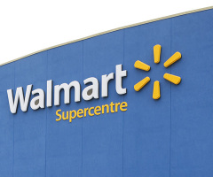 Walmart to scale back 'woke' policies following pressure from conservative activist