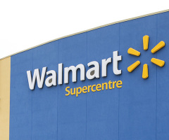 Walmart to scale back 'woke' policies following pressure from conservative activist