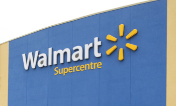 Walmart to scale back 'woke' policies following pressure from conservative activist