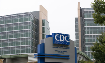 Trump nominates author of federal pro-life protection to lead CDC 