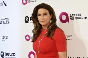 Caitlyn Jenner threatens to 'destroy' Kamala Harris in California gubernatorial fight