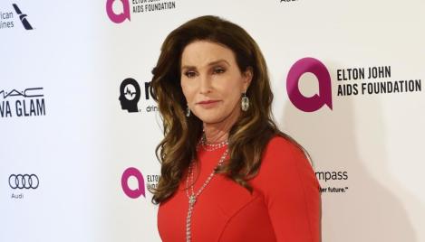 Caitlyn Jenner threatens to 'destroy' Kamala Harris in California gubernatorial fight