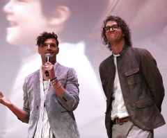 For King and Country’s Joel Smallbone reflects on ‘most epic year,’ taking hiatus in 2025