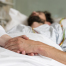 Most citizens fear being 'coerced into assisted dying': poll