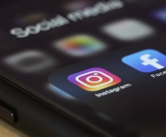 Australia set to ban social media for minors under 16, the world’s strictest regulations