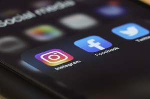 Australia set to ban social media for minors under 16, the world’s strictest regulations