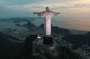 Brazil's Supreme Court allows crucifixes, religious symbols in public buildings