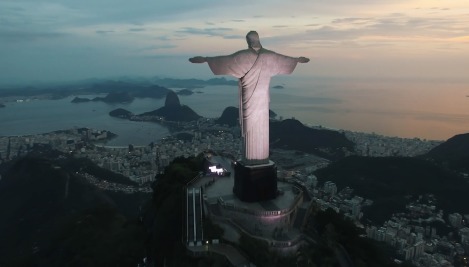 Brazil's Supreme Court allows crucifixes, religious symbols in public buildings