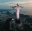 Brazil's Supreme Court allows crucifixes, religious symbols in public buildings