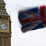 UK votes to legalize assisted suicide; final approval of bill pending