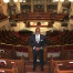 Pastor talks historic NYC church's rich history, mission to 'make traditional church cool'