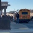 Gunman attacks Seventh-day Adventist school in California; 2 boys 'critical yet stable'