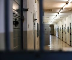 Atheist legal group urges appeals court to uphold ban on Minnesota prison ministry