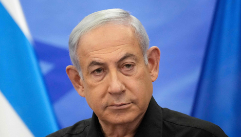 Netanyahu begins testimony in historic corruption case. What is he accused of and how will trial proceed?