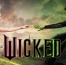 One Million Moms warns parents against ‘Wicked’: Witchcraft, pushes LGBT agenda