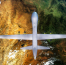 It's a bird! It's a plane! It's a superweapon: How drones are reshaping modern warfare