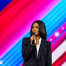 Candace Owens crowned 'Antisemite of the Year' by watchdog group