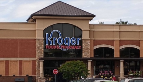 Kroger, Sam's Club push back on reports that they sell abortion pill