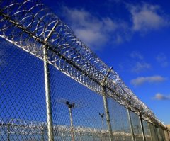 From prison to pastor: Mom says incarceration saved her life thanks to the 'gift' of Christ