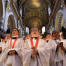 CofE bishops claim Christmas carols saying Jesus is ‘true Messiah’ are ‘problematic’ 