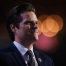 ‘Substantial evidence’ Matt Gaetz paid thousands for drugs, sex: House report