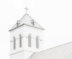 What will 2025 and beyond require of Evangelical leaders?