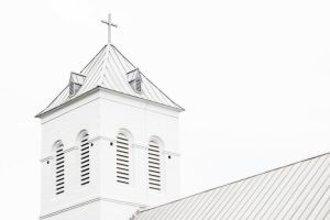 What will 2025 and beyond require of Evangelical leaders?