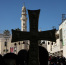 Christian population nearly wiped out under Hamas, PA rule in Christianity's birthplace